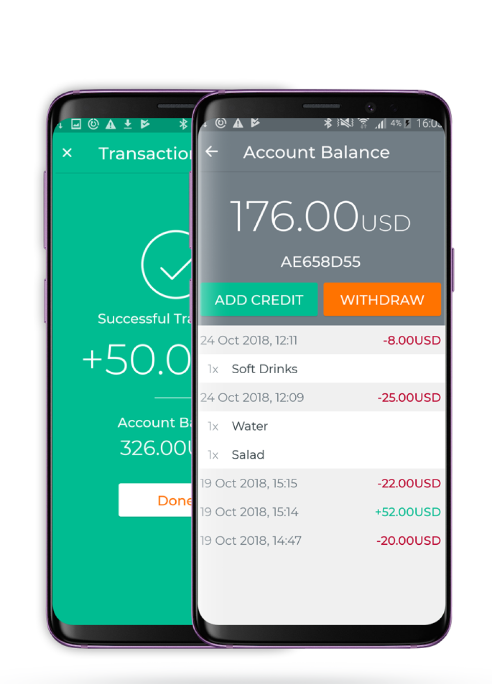 Closed loop payments-thumb