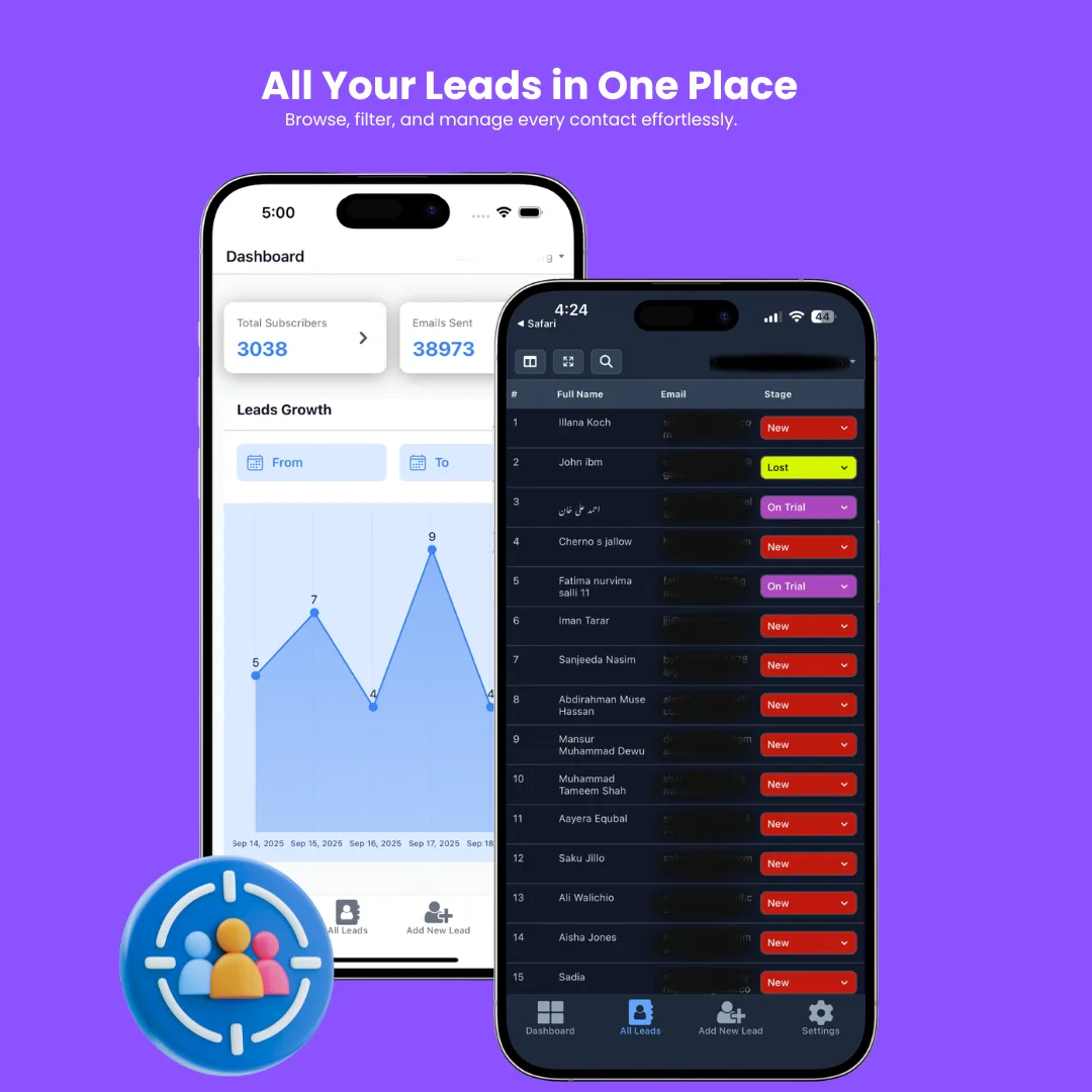 Plover Apps Plover CRM Pricing, Reviews & Features - Capterra Canada 2026