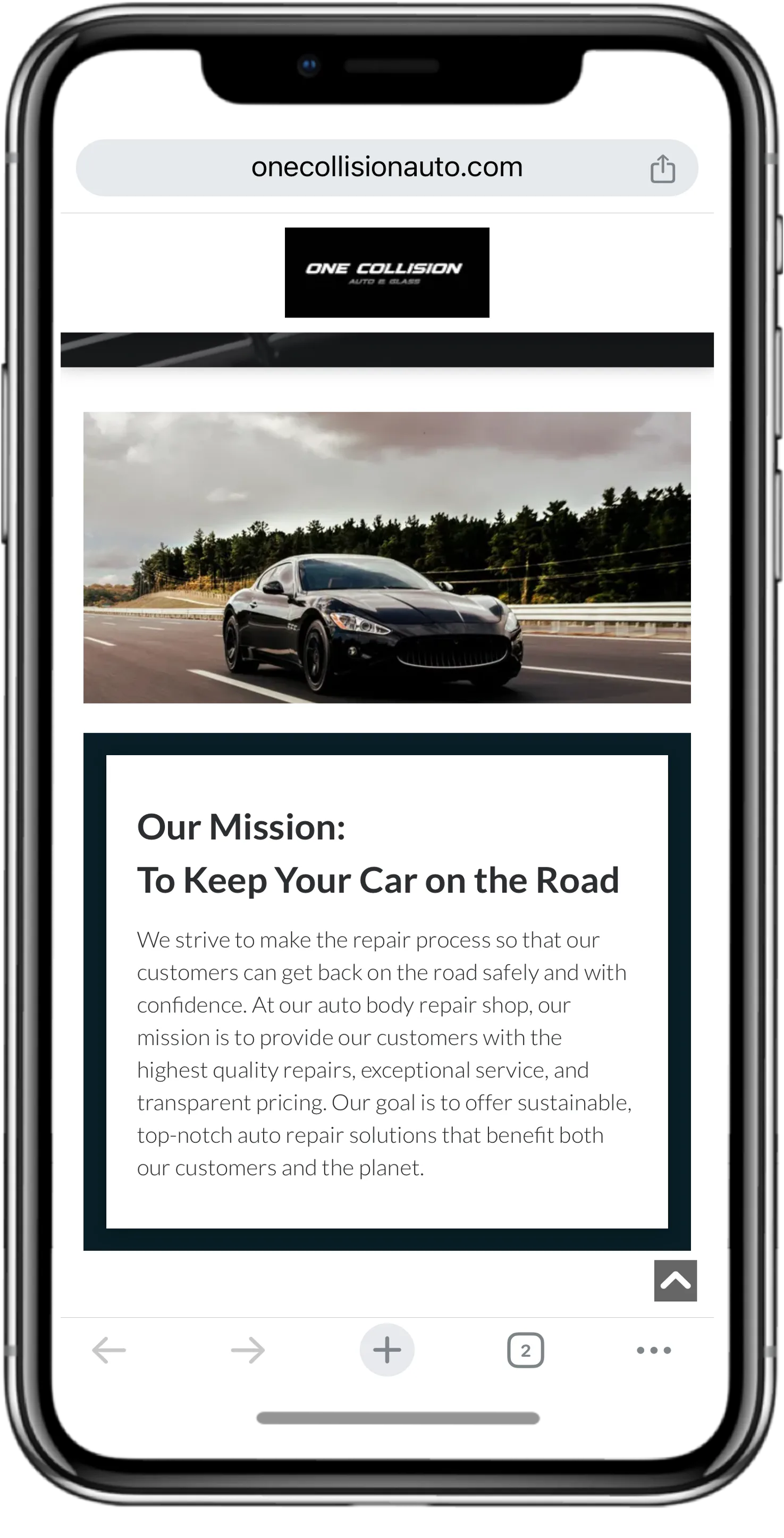 CCC Amplify Reviews, Cost & Features | GetApp Australia 2026