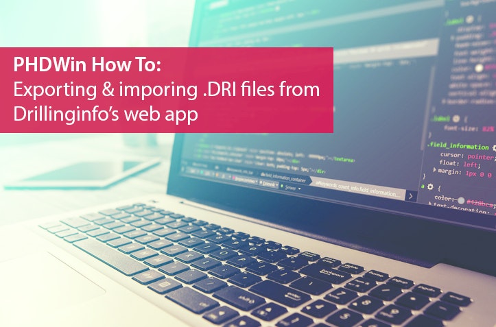 PHDWin Software Pricing, Alternatives & More 2025 | Capterra