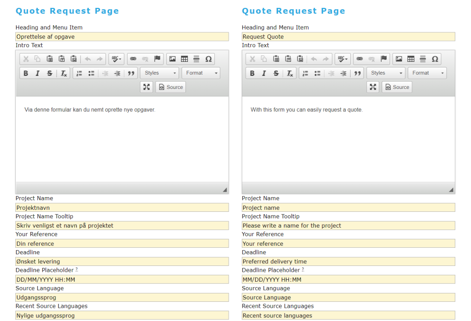 Localize client portal-thumb