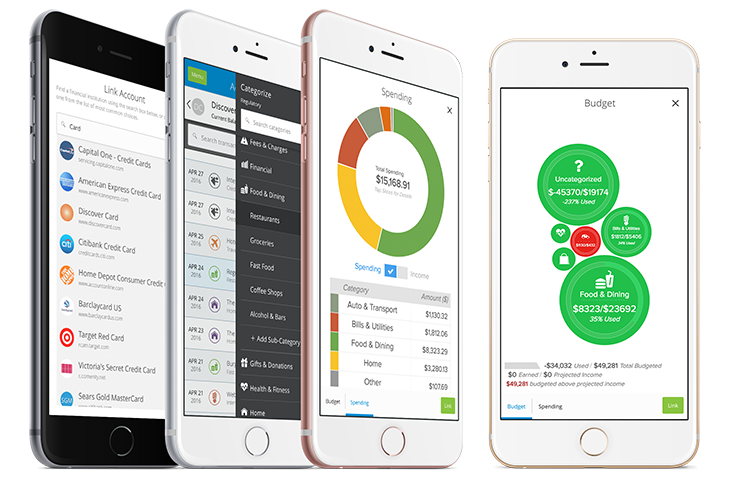 Q2 Platform Software - 3