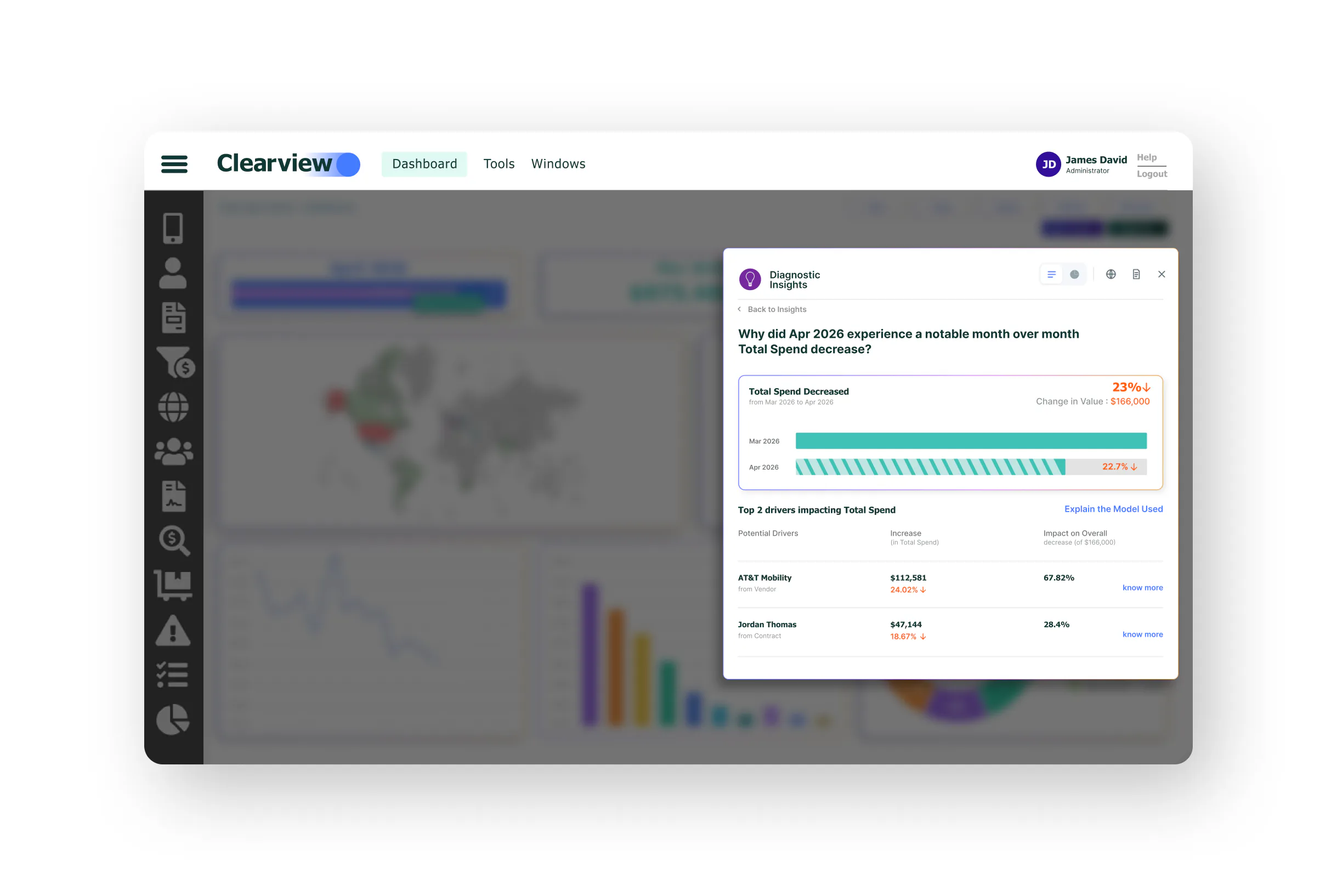 Clearview Pricing, Reviews & Features - Capterra Canada 2026