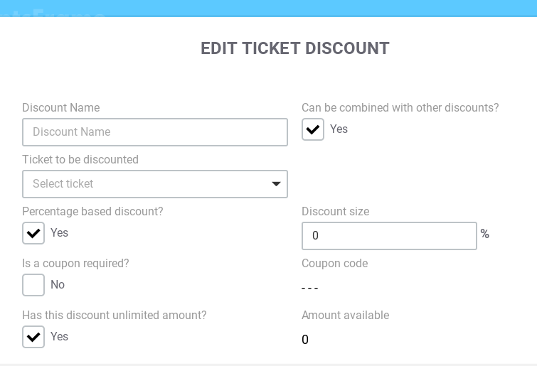 Awesome discount options-thumb