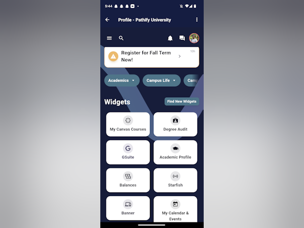 Pathify Pricing, Cost & Reviews - Capterra Singapore 2025