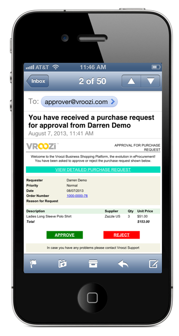 Vroozi Procurement Platform cb4e1899-198d-469a-bba1-05ec9f754499.png