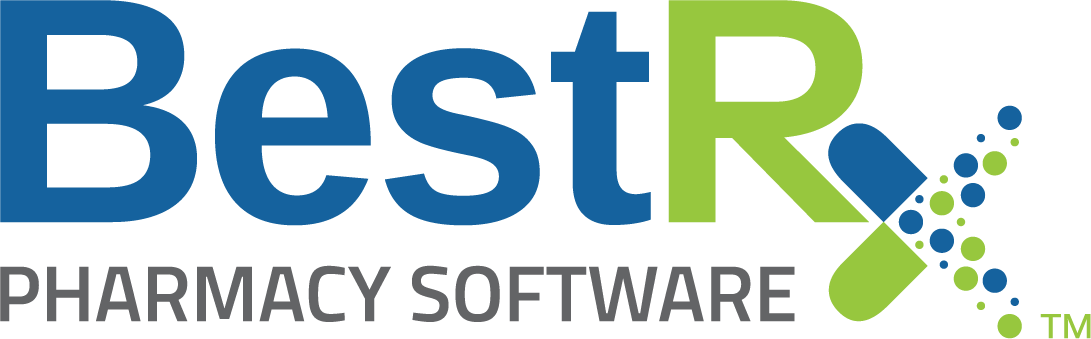 BestRx Software - 1