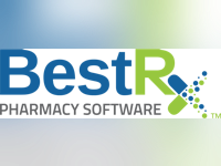 BestRx Software - 1