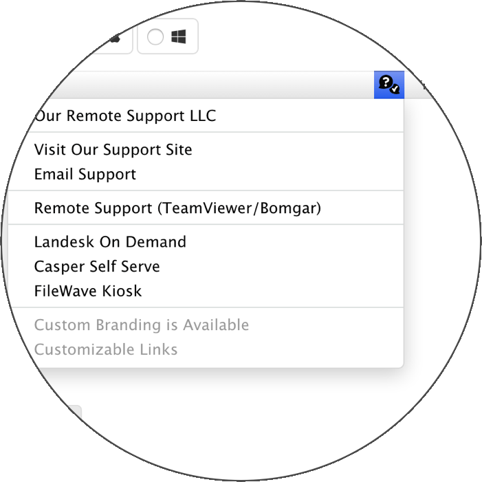 Watchman Monitoring Cost & Reviews - Capterra Australia 2025