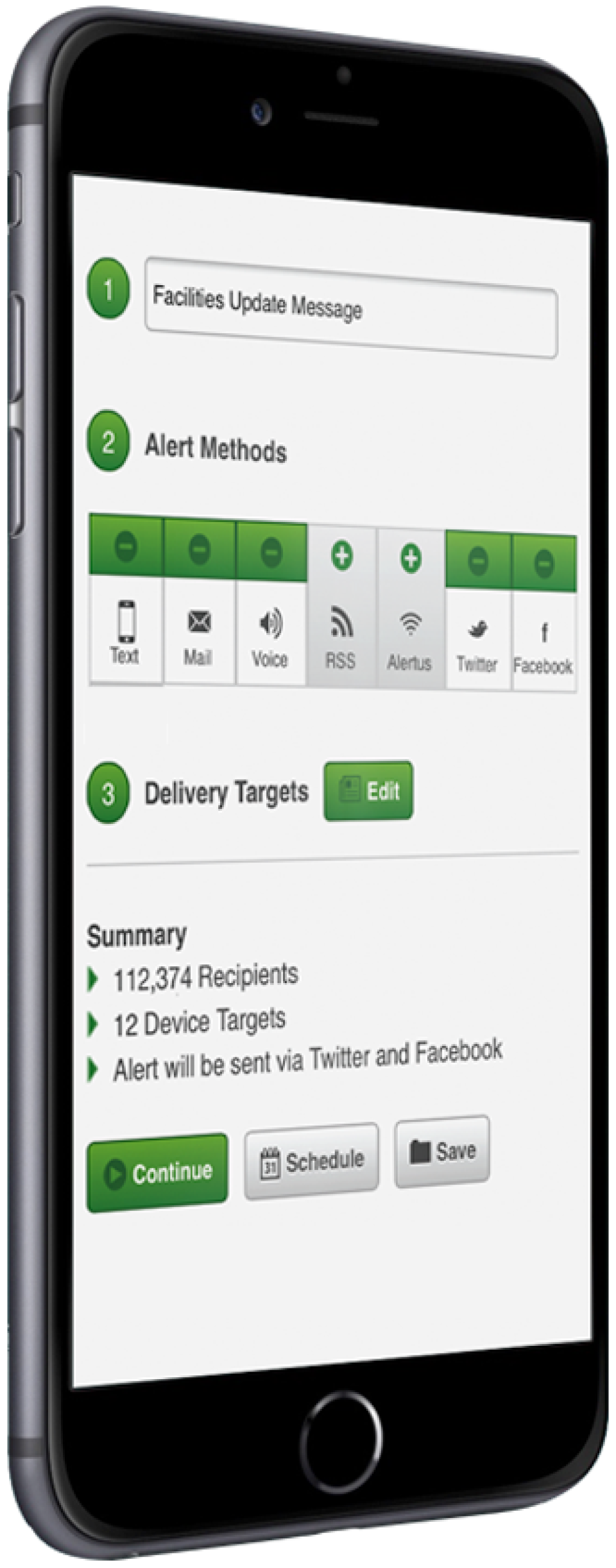 Easy to use interface-thumb