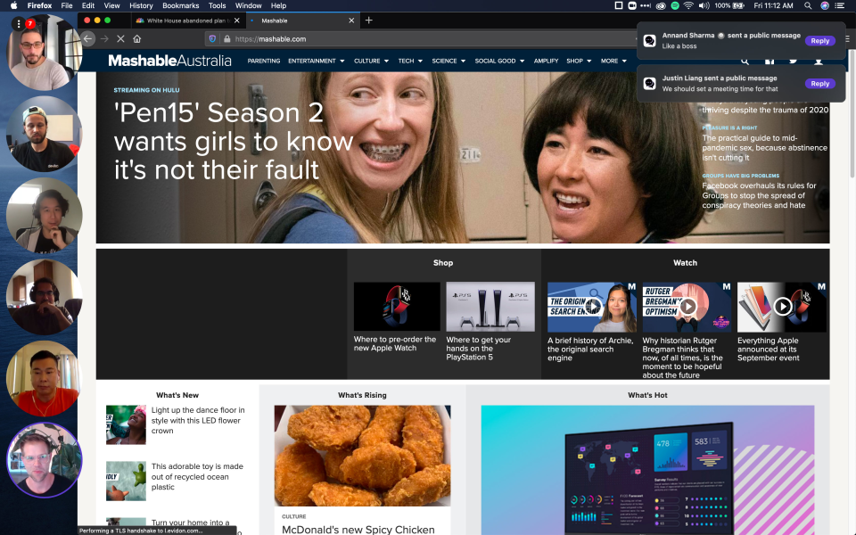 Browse the web-thumb