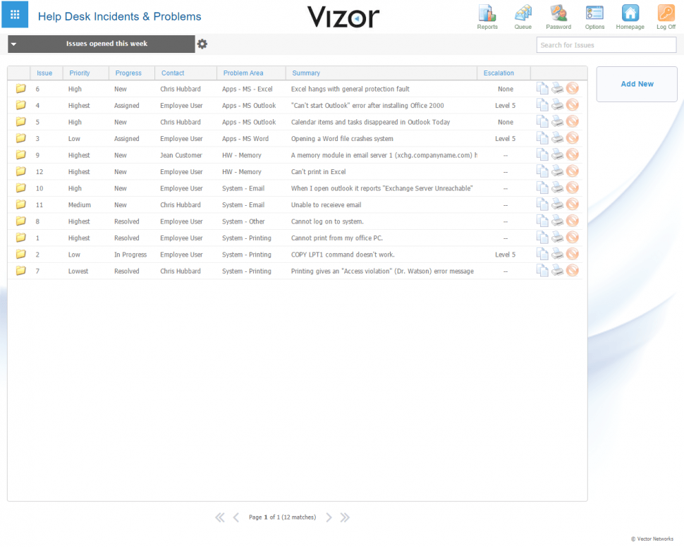 VIZOR IT Asset Management cb8e80df-37fe-4a82-a853-70ccdd2fd9fc.png