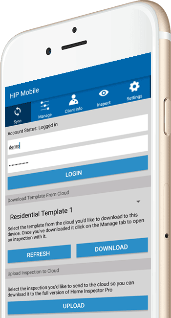 for iphone instal Window Inspector 3.3 free