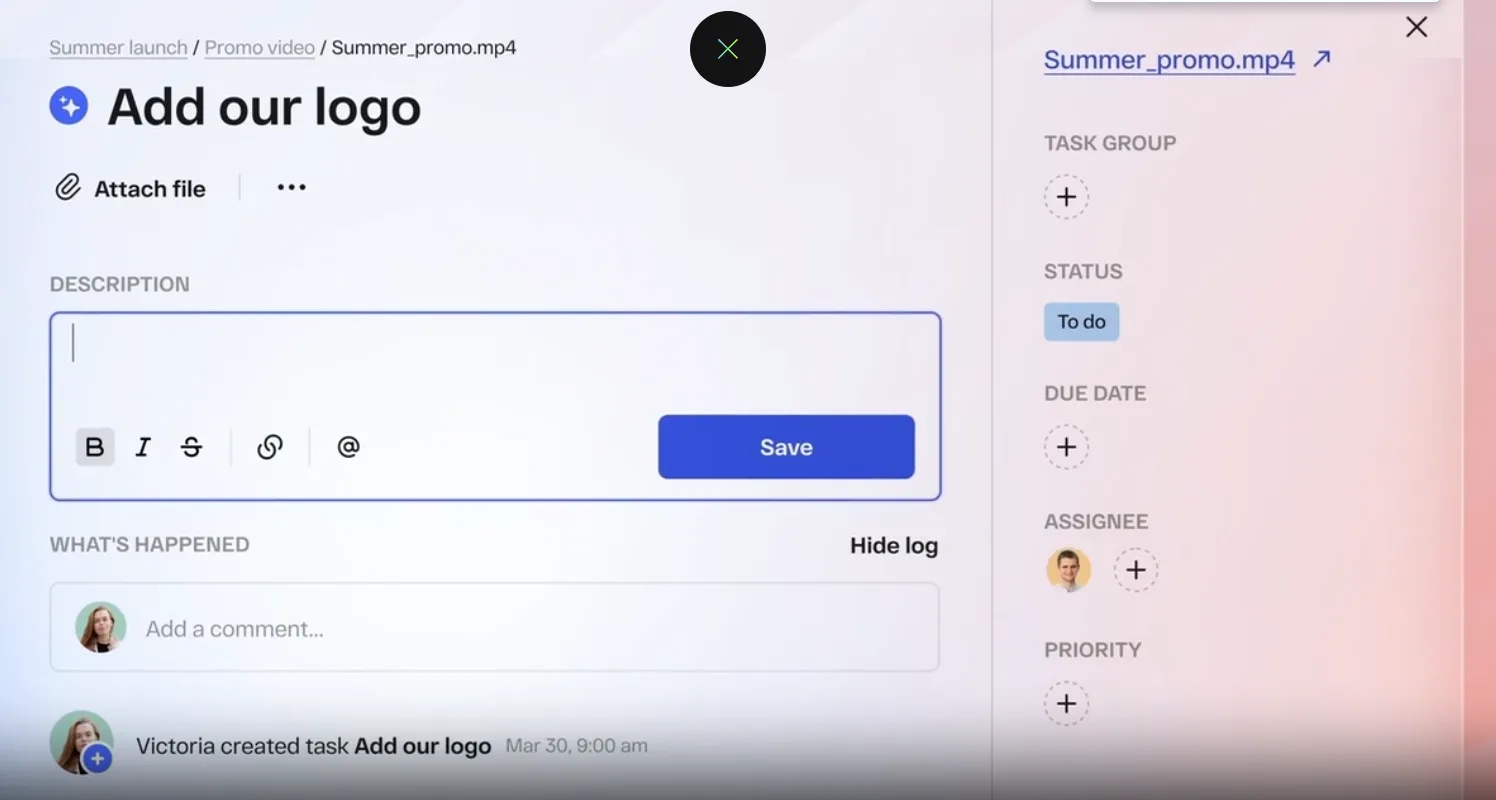 Streamworks Log In StreamWork Pricing, Cost & Reviews - Capterra UK 2025