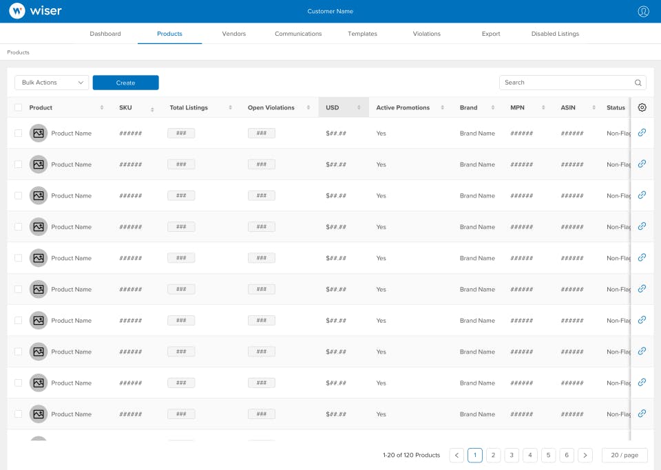 MAP Monitoring & Case Management Pricing, Alternatives & More 2022 ...
