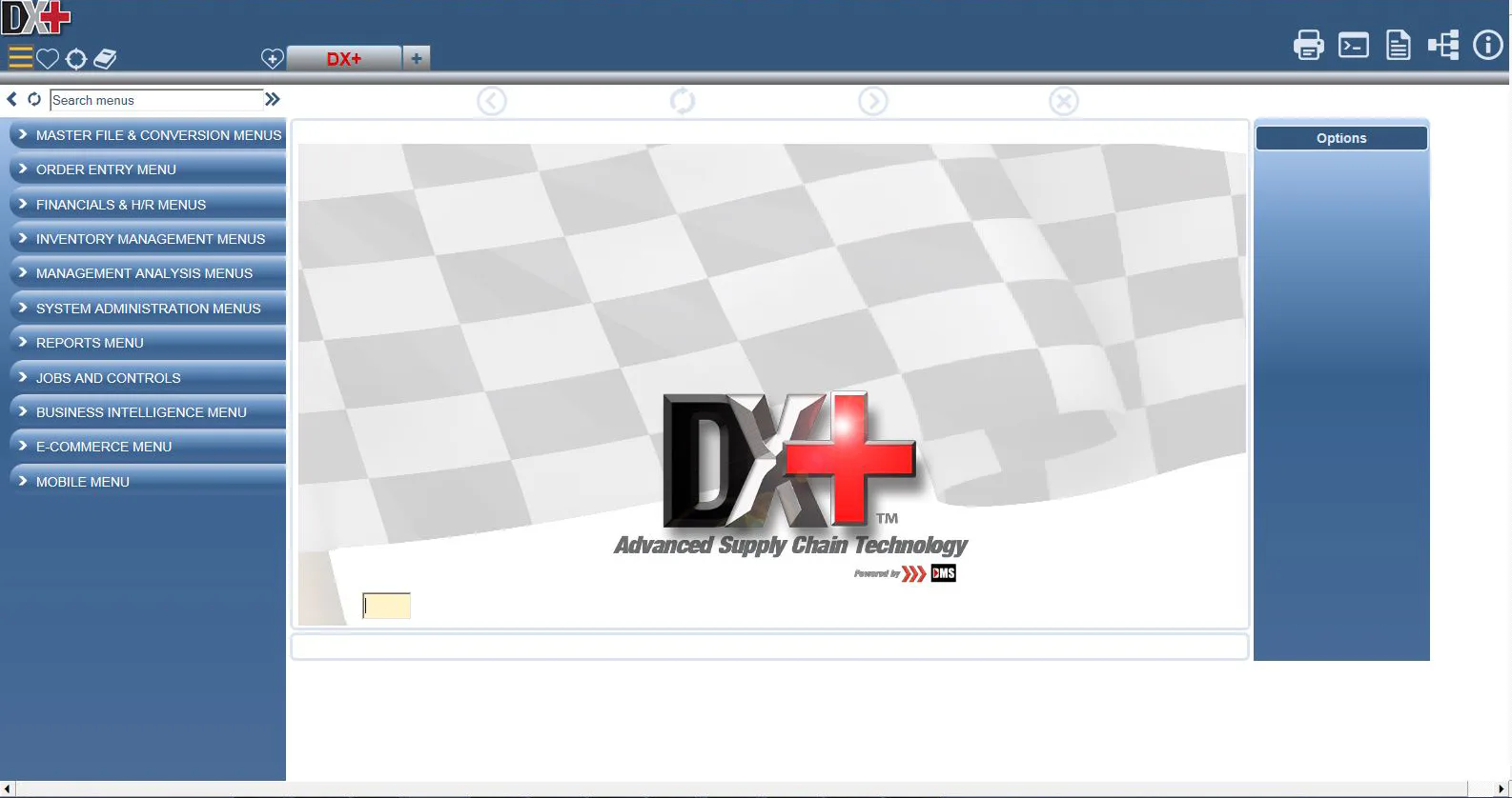 DX+ Software - 2024 Reviews, Pricing & Demo