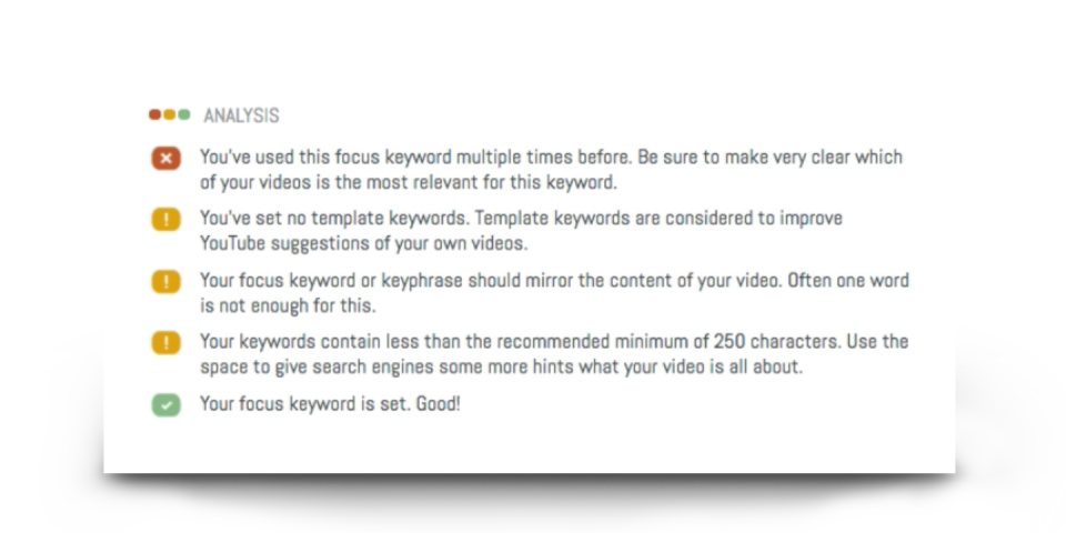 YouTube SEO tool-thumb