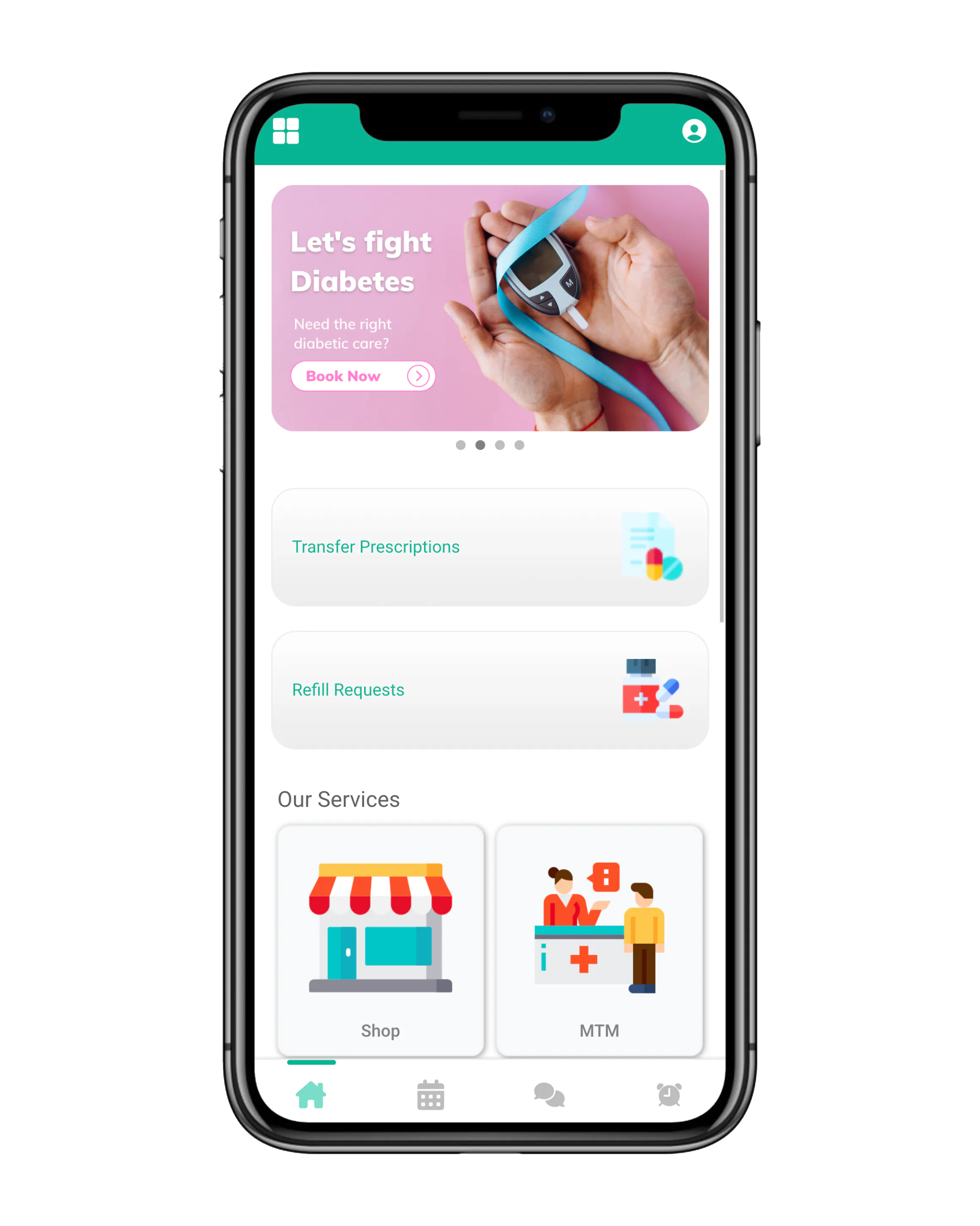 Pharmboost Reviews, Cost & Features | GetApp Australia 2024