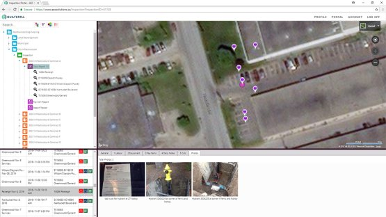 Add photos to reports-thumb