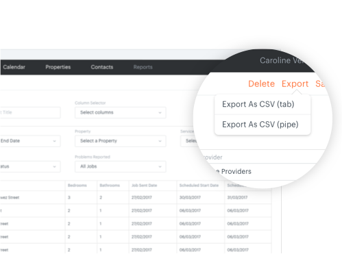 Invoice & Payment Reports-thumb