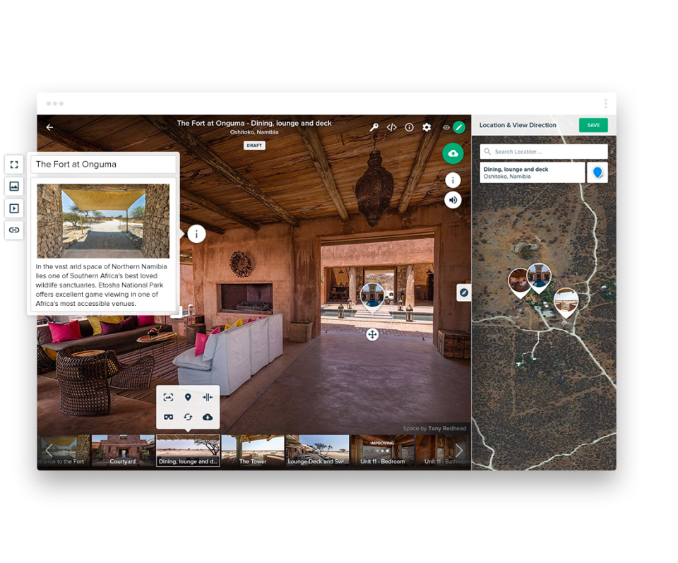 Super Easy Editor-thumb
