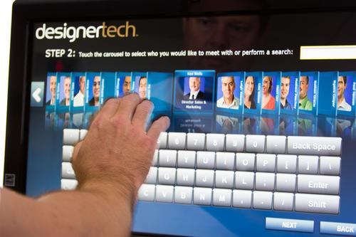 Beautiful Interface-thumb