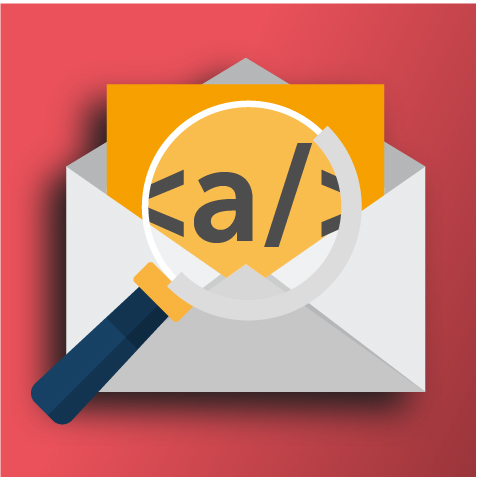 Create awesome templates-thumb