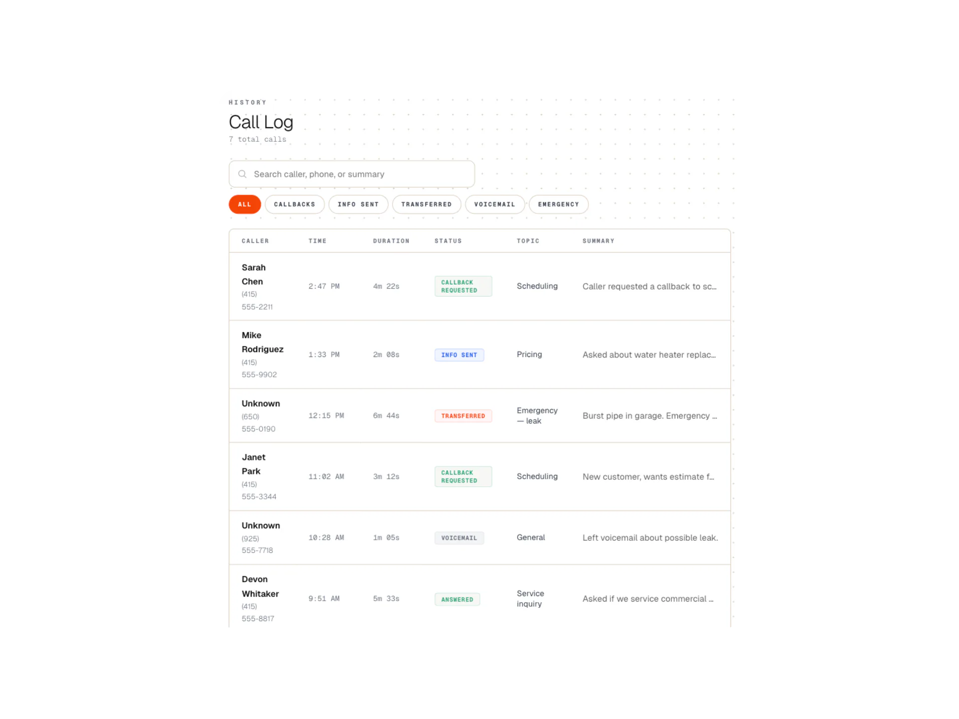 Yapper Alert Yapper Cost & Reviews - Capterra Australia 2026