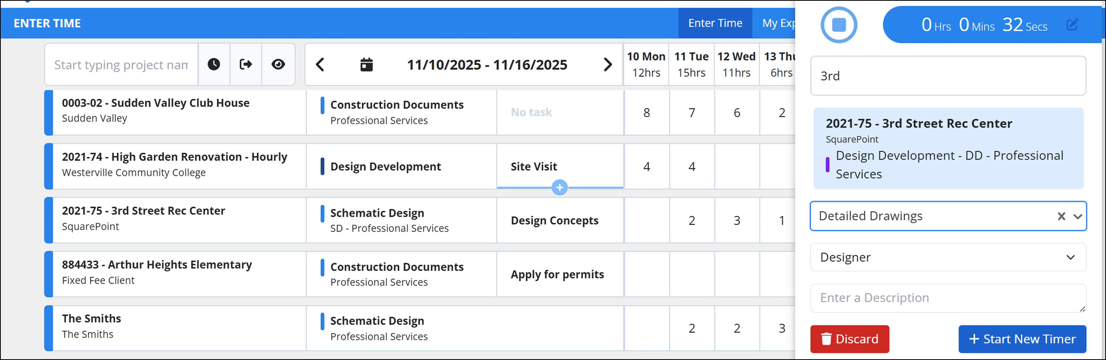 Factor Work Software Factor AE Price, Reviews & Ratings - Capterra United Arab Emirates 2026