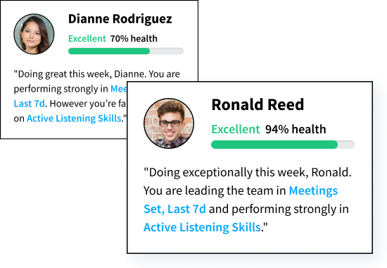 Personalized Health Score-thumb