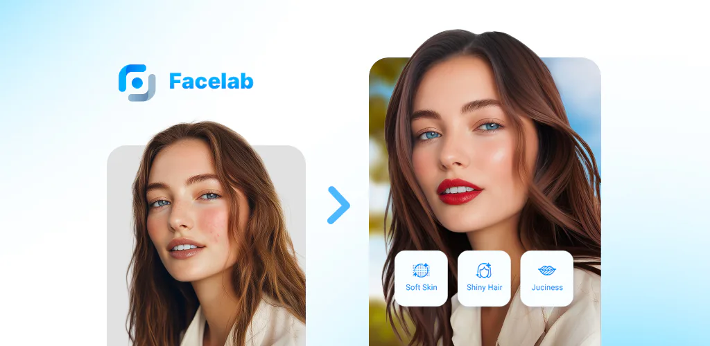 Facelab Pricing, Reviews & Features - Capterra Canada 2026