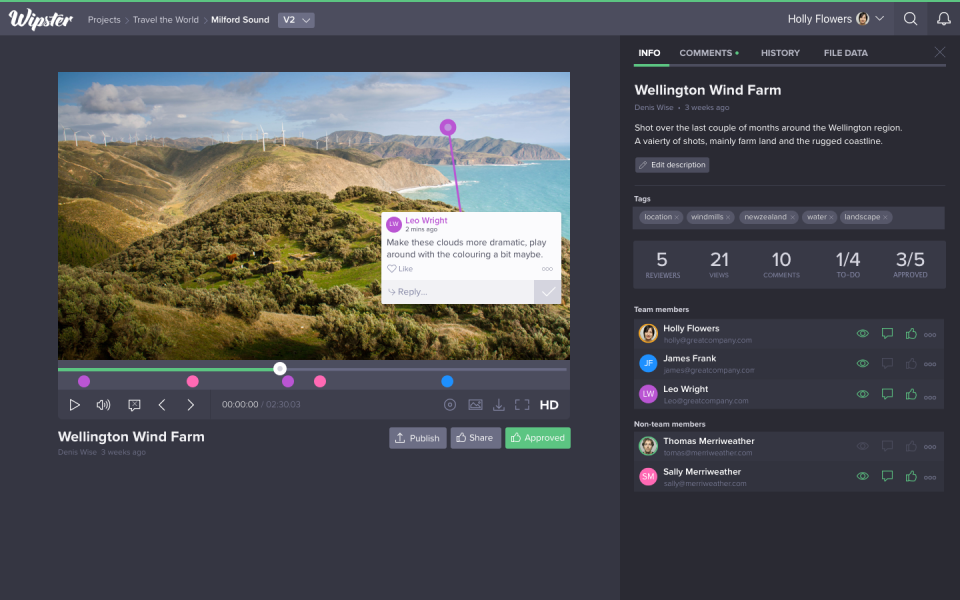 Video Review Info-thumb