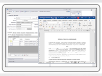 Studio Plan Software - 5 - Vorschau