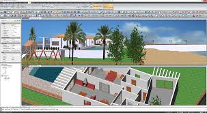 IDEA Architecture Software - 4