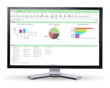ASAP Systems Software - 1