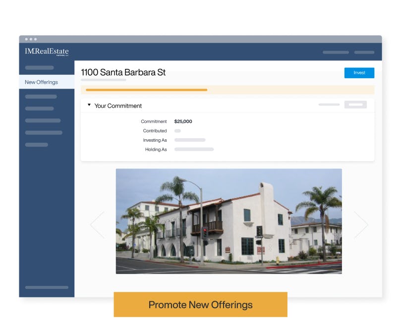 AppFolio Investment Management Software 2022 Reviews, Pricing & Demo