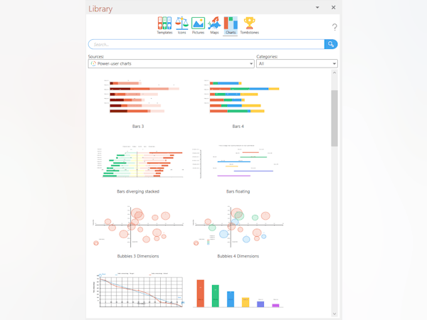 Power-user Cost & Reviews - Capterra Australia 2024