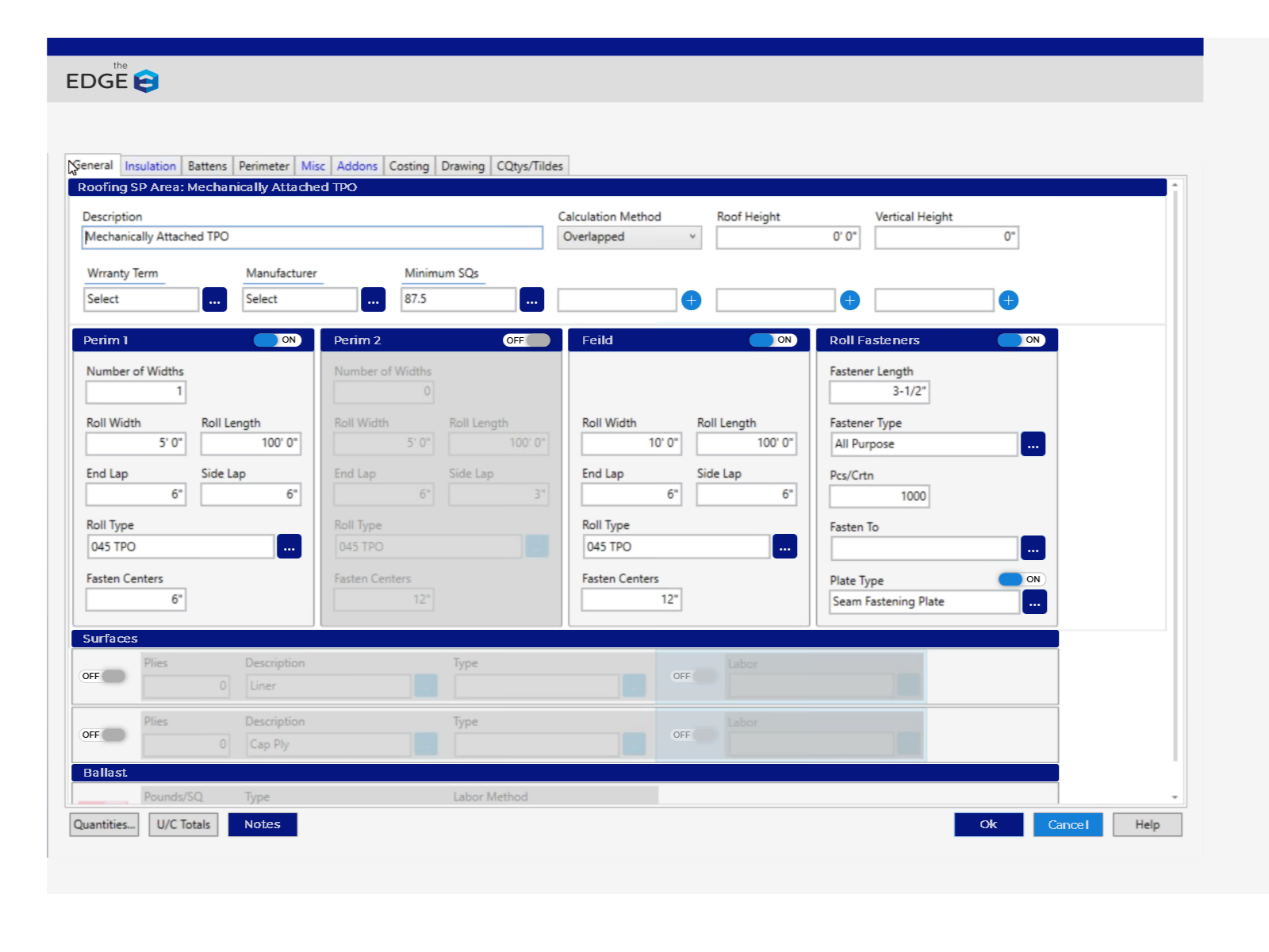 the-edge-software-2023-reviews-pricing-demo