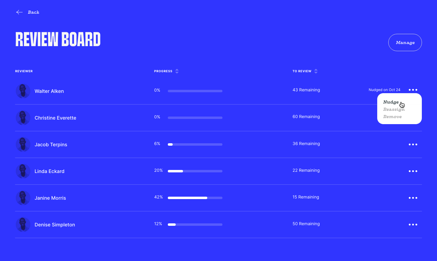 Kaleidoscope Software 2023 Reviews, Pricing & Demo