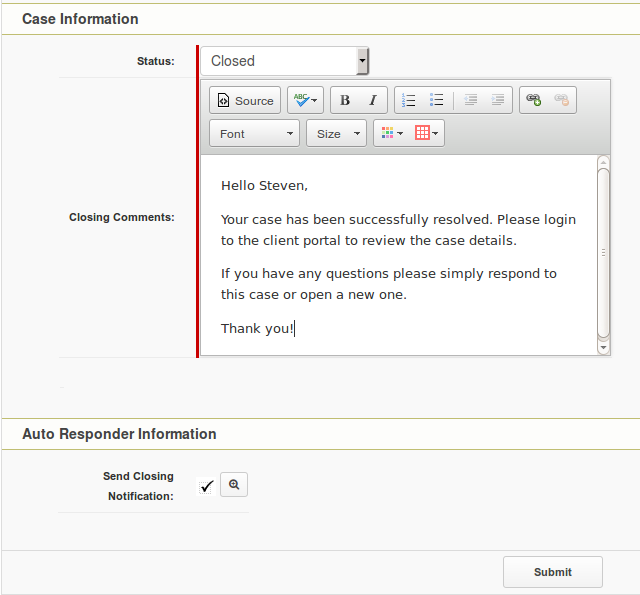 Snapforce Logiciel - 2