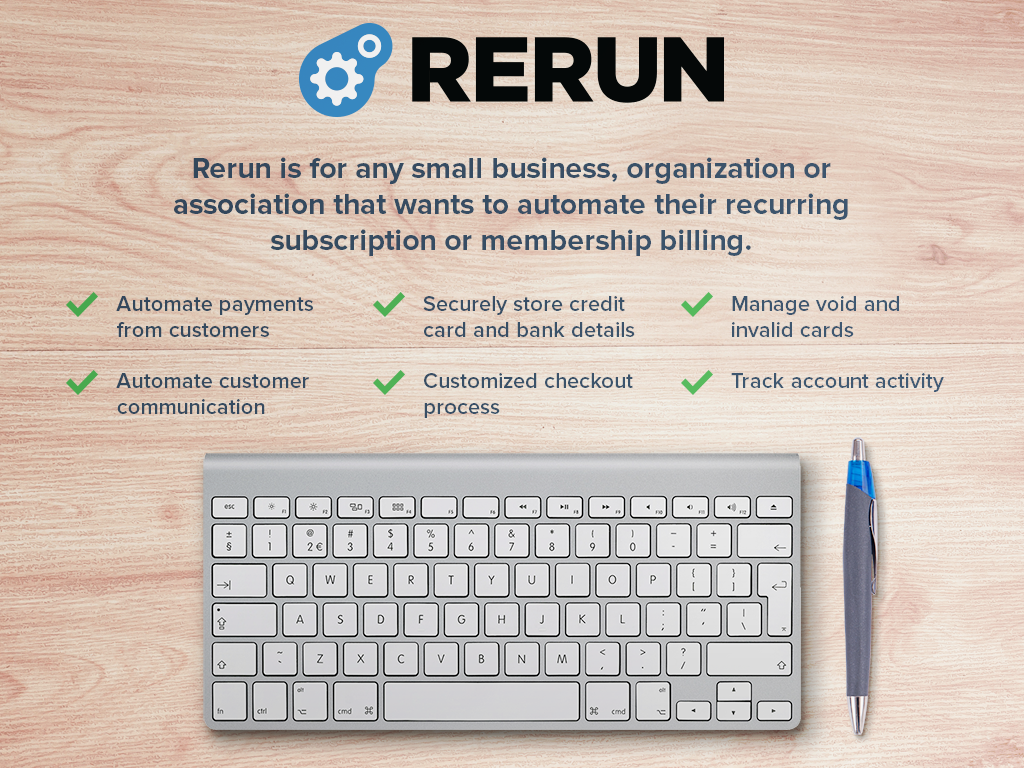 intro-rerun-graphic