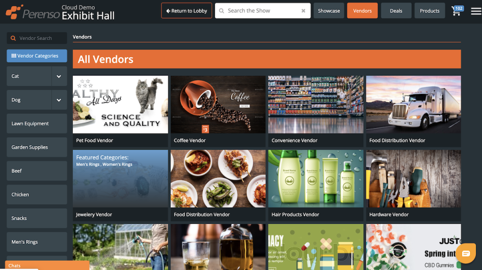 Virtual vendor booths-thumb