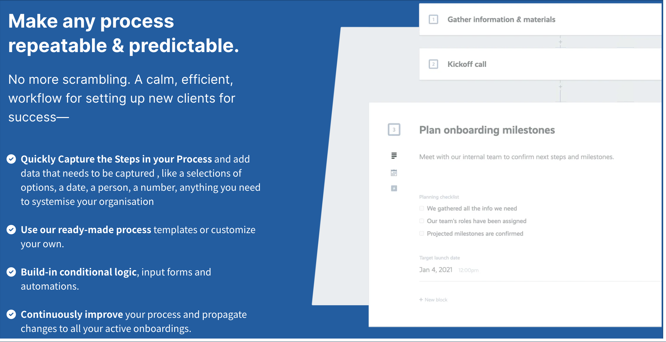 ProcessKit screenshot