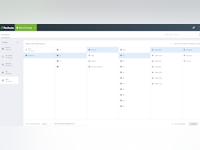 Perfecto Software - 2 - Vorschau