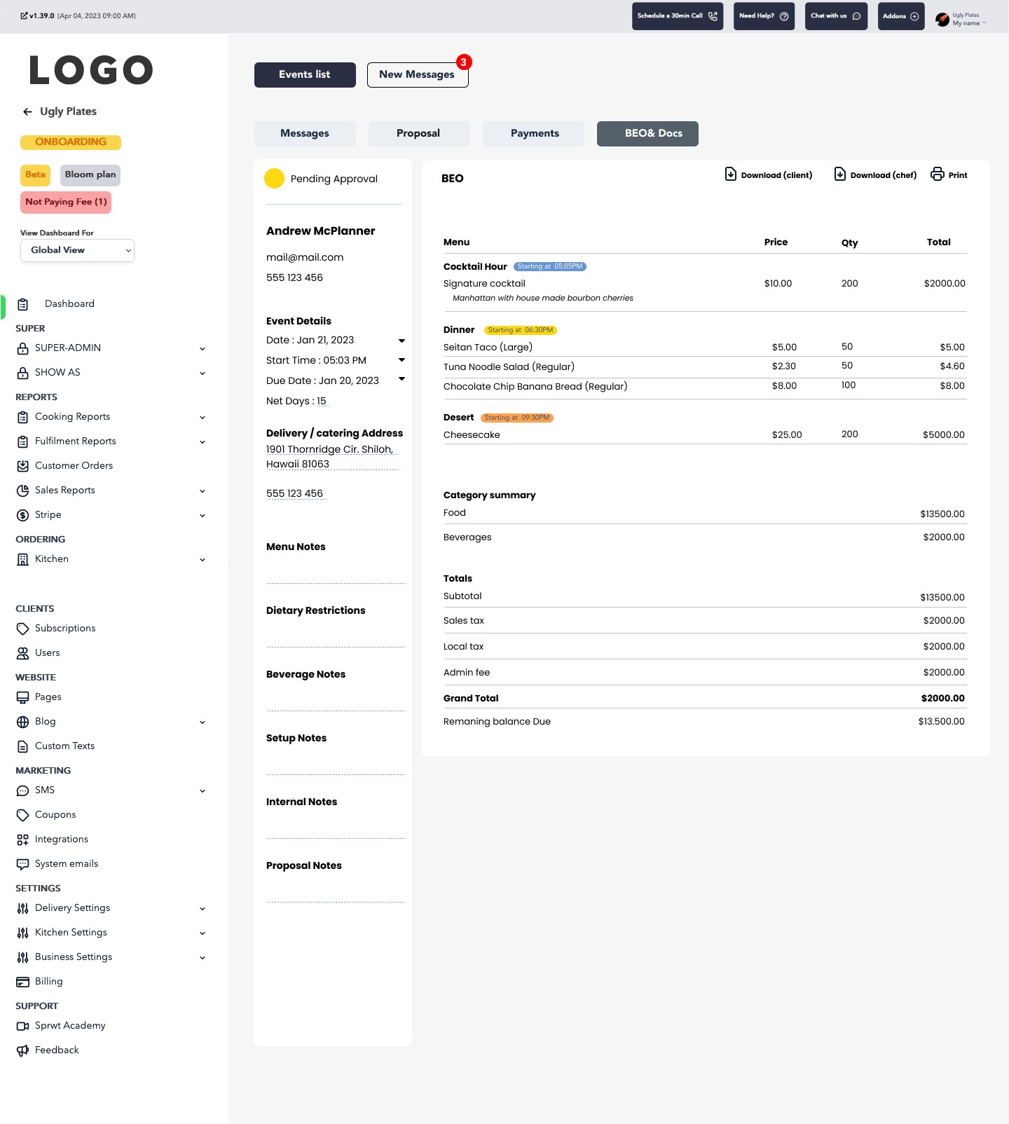 Sprwt Pricing, Alternatives & More 2025 | Capterra