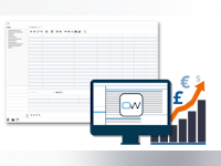 OrderWise Software - 2
