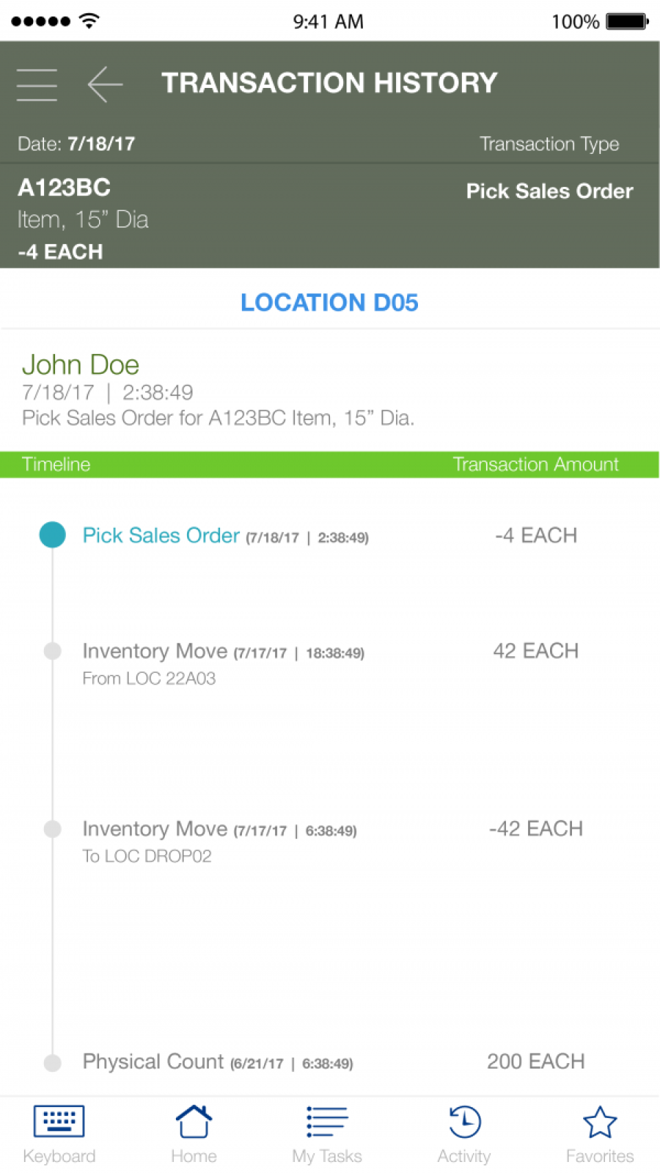 Transaction history-thumb