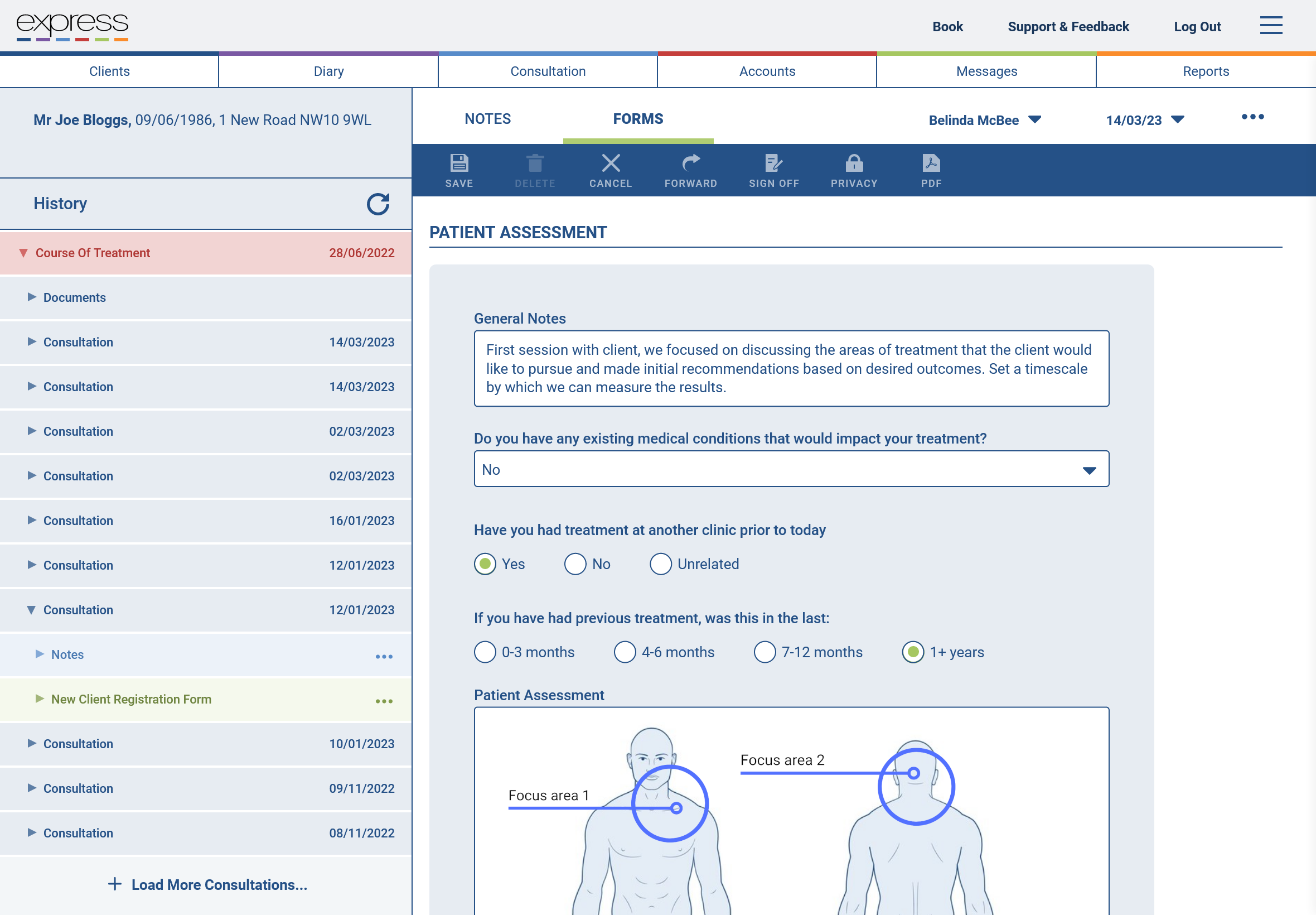 private-practice-software-pricing-alternatives-more-2023-capterra