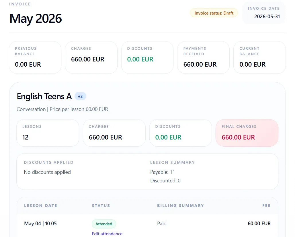 Intelligence Cloud Reviews, Cost & Features | GetApp Australia 2026