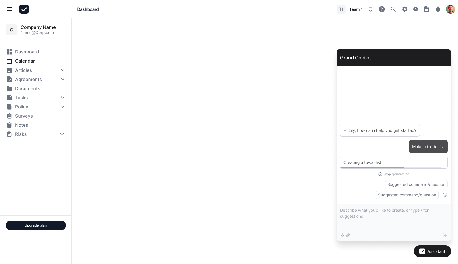 grand-reviews-cost-features-getapp-australia-2024